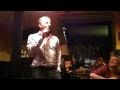 Dave Ball Live