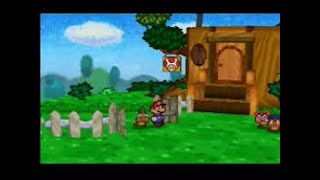 15 GREAT N64 RPG GAMES