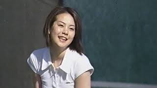 【第158回】金子さやか