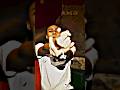 DD OSAMA S MAN 83 BABY VS KDOTKEEPCLICKIN