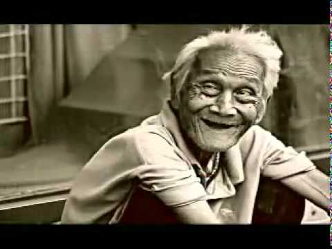 Q-YORK by:master_alrich