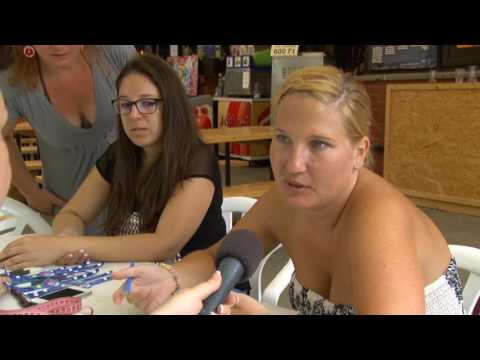 Egészség - Érték - az egészségmagazin