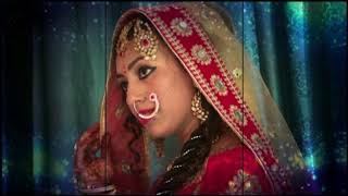 Meri Mannat tu......