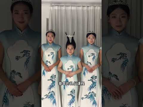 The guest almost woke me up with laughter