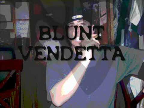 "DEATH" Steelo Propah Feat. Blunt Vendetta