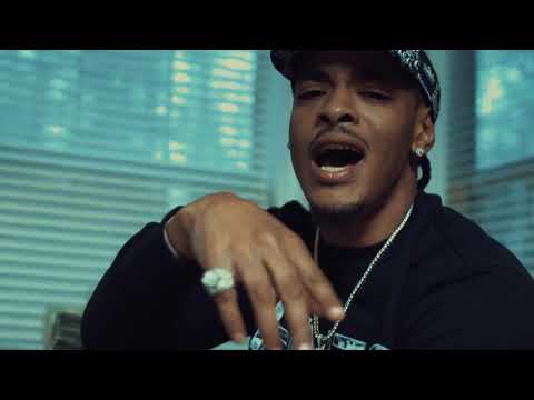 K Famouz - "Door Dash" (Official Music Video) Shot By @Juddyremixdem