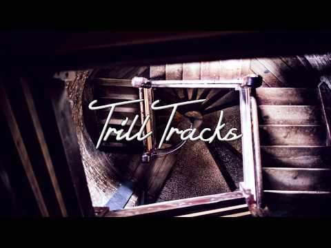 Rob Stone Ft. Starving Youth & Mark Collins - Royal Fam