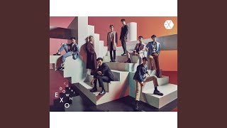 Download lagu Electric Kiss mp3