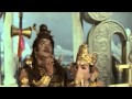 Sri Vinayka Vijayam