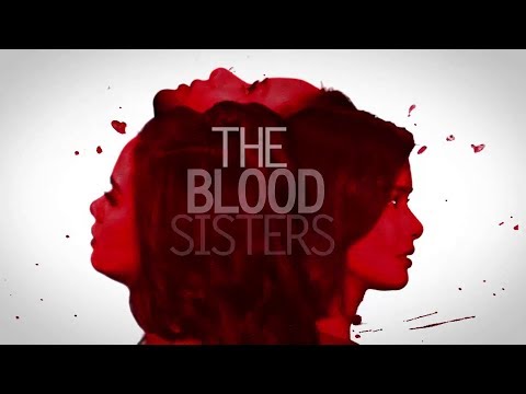 The Blood Sisters Full Trailer: Coming Soon on ABS-CBN! thumbnail
