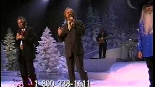 A Christmas Love Song