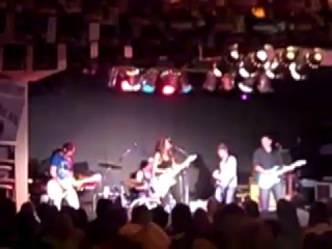 Thumbnail for Shea Fisher  Tamworth Country Music Festival 2011 2 by Shea Fisher