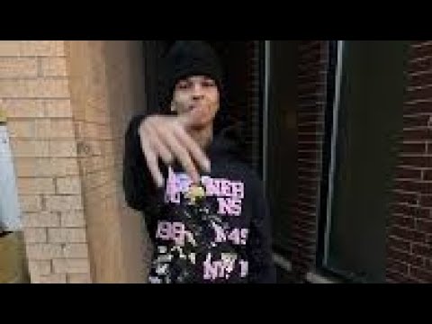 @sbmlilbump X @OfficialTylerflexx - "Tap In" (Official Audio)