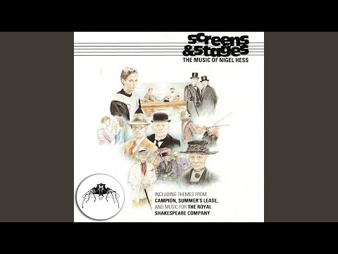 Carmina Valles (Valley of Songs)