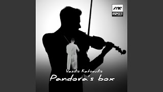 Pandora's Box