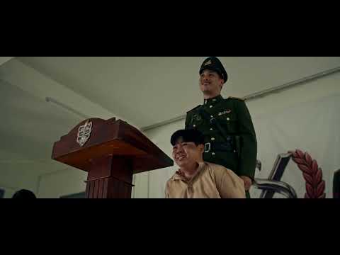 Trailer : วัยเยาว์ที่สูญ [Showcase]