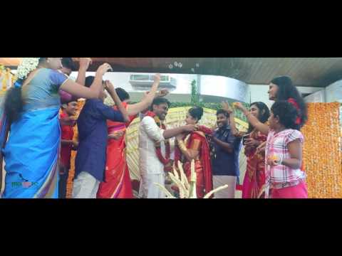 Wedding Photographer portfolio by Violet Hill Productions in Hyderabad - Photo 0