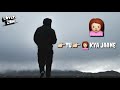 Very Sad Song Dil Cheer Ke Dekh 30 Sec Whatsapp Status Video Lovers Zone
