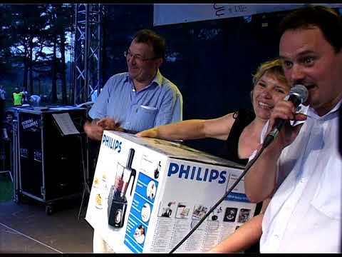 50 lat Phihips Lighting Poland. Fabryka w Pile