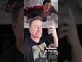 How Does Superman Actually Fly
