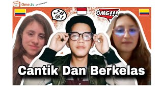 Download lagu Ometv....These Colombian Girls Are Interested In Me🥵!? mp3 Download lagu Ometv....These Colombian Girls Are Interested In Me🥵!? mp3