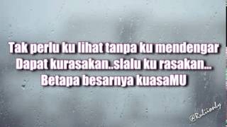 BCL (kuasa mu) BCL (kuasa mu)