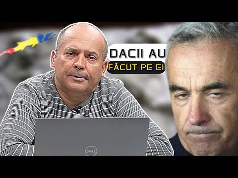 Radu Banciu – Calin Georgescu Recital 2