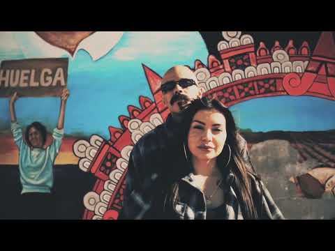 Payaso 915 - Dime Cuando Ft Oda