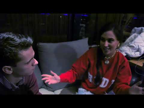 Manchy Show: Ayllah Na Cugi S Manchyem (S02E03)