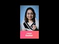 Happy Easter WhatsApp Status Malayalam Motivation KGHL 347