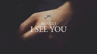 Missio - I See You (Lyric Video)