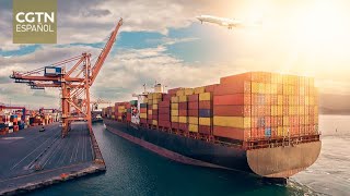 La Iniciativa para la Gobernanza Global de Xi Jinping es necesaria en el mundo actual