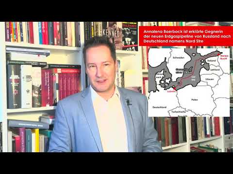 EU Energiekrise Blackout Gasknappheit im Winter Strompreise auf Rekordkurs Charts, Prognosen