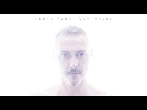 Pedro Aznar - Caballo de Fuego