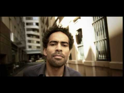 The Black Seeds - Make A Move (Official Music Video)