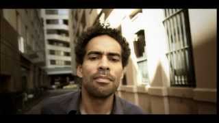 The Black Seeds - Make A Move (Official Music Video)