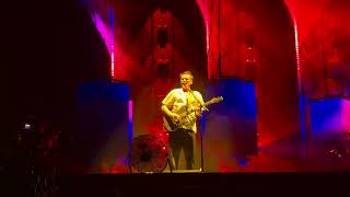 Download lagu Muse - Unintended (Live atJakarta, 19.09.2025) mp3 Download lagu Muse - Unintended (Live atJakarta, 19.09.2025) mp3