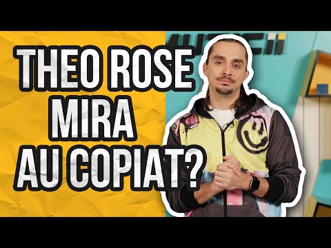 Politia Muzicii: FRANCEZII CANTA IN ROMANA