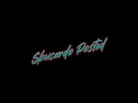 Dj Target no Ndile x Ditane & M.O.B - Warning !!