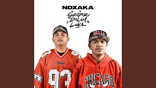 Download lagu Sendiri Dalam Luka mp3 Download lagu Sendiri Dalam Luka mp3