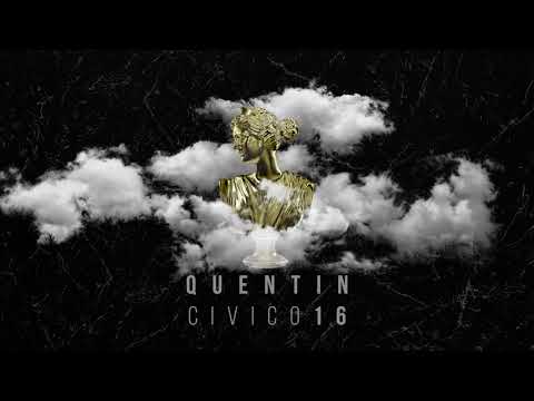 QUENTIN - CIVICO 16