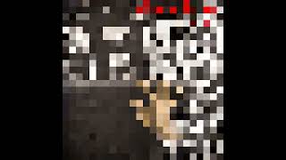 Gentle Giant: Time To Kill pt. 1 (take 1)