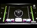 You Wiggled SpiipS PictutciP