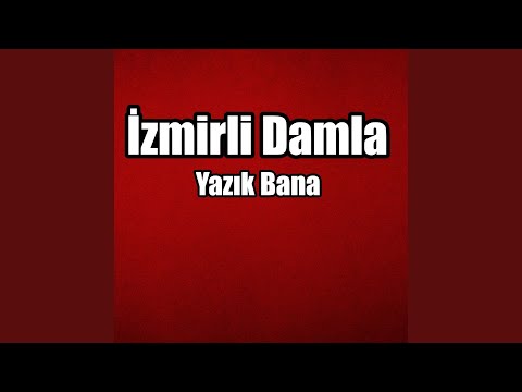 Yazık Bana
