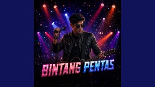 Download lagu Bintang Pentas mp3