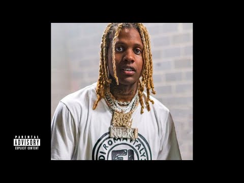 (FREE) Lil Durk x Rod Wave Type Beat 2026 - "SAD STORY" | Pain Type Beat