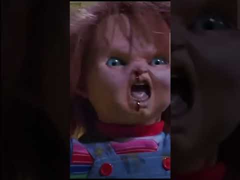 se me aparecio chucky......................#JuarezNL #TeamKz #motosdeportivas #fyp #fblifestyle