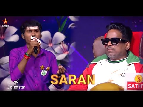 Super Singer Season 11 | Celebrating Isai | 4th October 2025 - Promo 3
