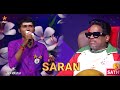 Super Singer Season 11 Celebrating Isai 4th October 2025 Promo 3