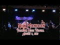 New Monsoon